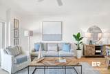 26200 Perdido Beach Boulevard - Photo 14