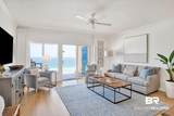 26200 Perdido Beach Boulevard - Photo 15