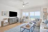 26200 Perdido Beach Boulevard - Photo 16