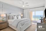 26200 Perdido Beach Boulevard - Photo 18