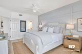 26200 Perdido Beach Boulevard - Photo 19