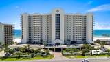 26200 Perdido Beach Boulevard - Photo 2