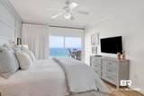 26200 Perdido Beach Boulevard - Photo 20