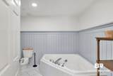 26200 Perdido Beach Boulevard - Photo 23