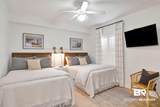 26200 Perdido Beach Boulevard - Photo 24