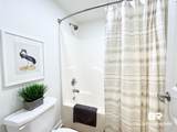 26200 Perdido Beach Boulevard - Photo 27
