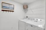 26200 Perdido Beach Boulevard - Photo 29