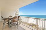 26200 Perdido Beach Boulevard - Photo 30