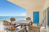 26200 Perdido Beach Boulevard - Photo 31