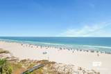 26200 Perdido Beach Boulevard - Photo 32