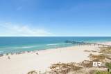 26200 Perdido Beach Boulevard - Photo 33