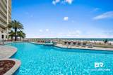 26200 Perdido Beach Boulevard - Photo 35