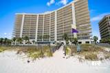 26200 Perdido Beach Boulevard - Photo 38
