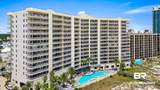 26200 Perdido Beach Boulevard - Photo 39