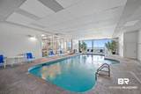 26200 Perdido Beach Boulevard - Photo 41