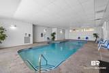 26200 Perdido Beach Boulevard - Photo 42
