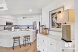 26200 Perdido Beach Boulevard - Photo 7