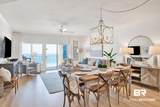 26200 Perdido Beach Boulevard - Photo 8