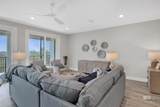 840 Gulf Shores Parkway - Photo 10