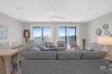 840 Gulf Shores Parkway - Photo 11