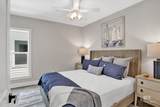 840 Gulf Shores Parkway - Photo 12