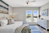 840 Gulf Shores Parkway - Photo 15