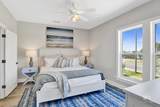 840 Gulf Shores Parkway - Photo 16