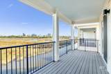 840 Gulf Shores Parkway - Photo 22