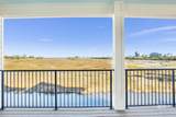 840 Gulf Shores Parkway - Photo 24