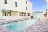 840 Gulf Shores Parkway - Photo 25