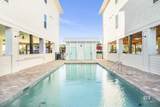 840 Gulf Shores Parkway - Photo 26
