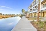 840 Gulf Shores Parkway - Photo 27