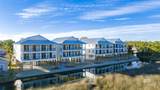 840 Gulf Shores Parkway - Photo 33