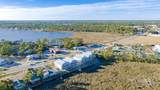 840 Gulf Shores Parkway - Photo 36