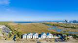 840 Gulf Shores Parkway - Photo 41