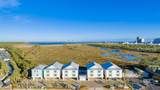 840 Gulf Shores Parkway - Photo 42