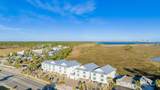840 Gulf Shores Parkway - Photo 43