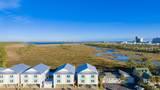840 Gulf Shores Parkway - Photo 44