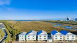 840 Gulf Shores Parkway - Photo 45