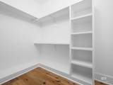 10970 Turin Avenue - Photo 16