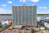 1524 Beach Boulevard - Photo 1