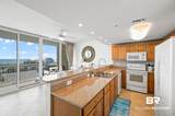 1524 Beach Boulevard - Photo 12