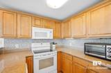 1524 Beach Boulevard - Photo 13