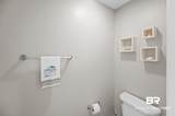 1524 Beach Boulevard - Photo 15