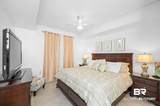 1524 Beach Boulevard - Photo 16