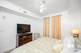 1524 Beach Boulevard - Photo 17