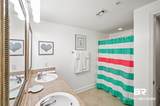 1524 Beach Boulevard - Photo 18