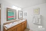 1524 Beach Boulevard - Photo 19