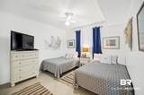1524 Beach Boulevard - Photo 21