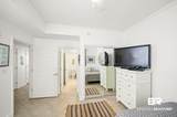 1524 Beach Boulevard - Photo 22